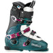 Dalbello Chakra AX 85 LS Womens Ski Boots