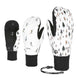 Level Coral Womens Mittens (8178WM) 2027