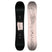 WCrucible- Two views of a snowboard with 'THIRTYTWO' branding on a white background