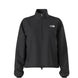 North Face Fleeski ¼ Zip Pullover (NF0A88Z3) Womens 2026