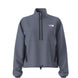 North Face Fleeski ¼ Zip Pullover (NF0A88Z3) Womens 2026