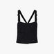 Norrona Flex1 Ski and Snowboard Womens Zip-in Bib (1046-20) 2027