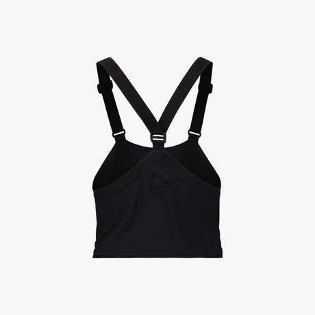 Norrona Flex1 Ski and Snowboard Womens Zip-in Bib (1046-20) 2027