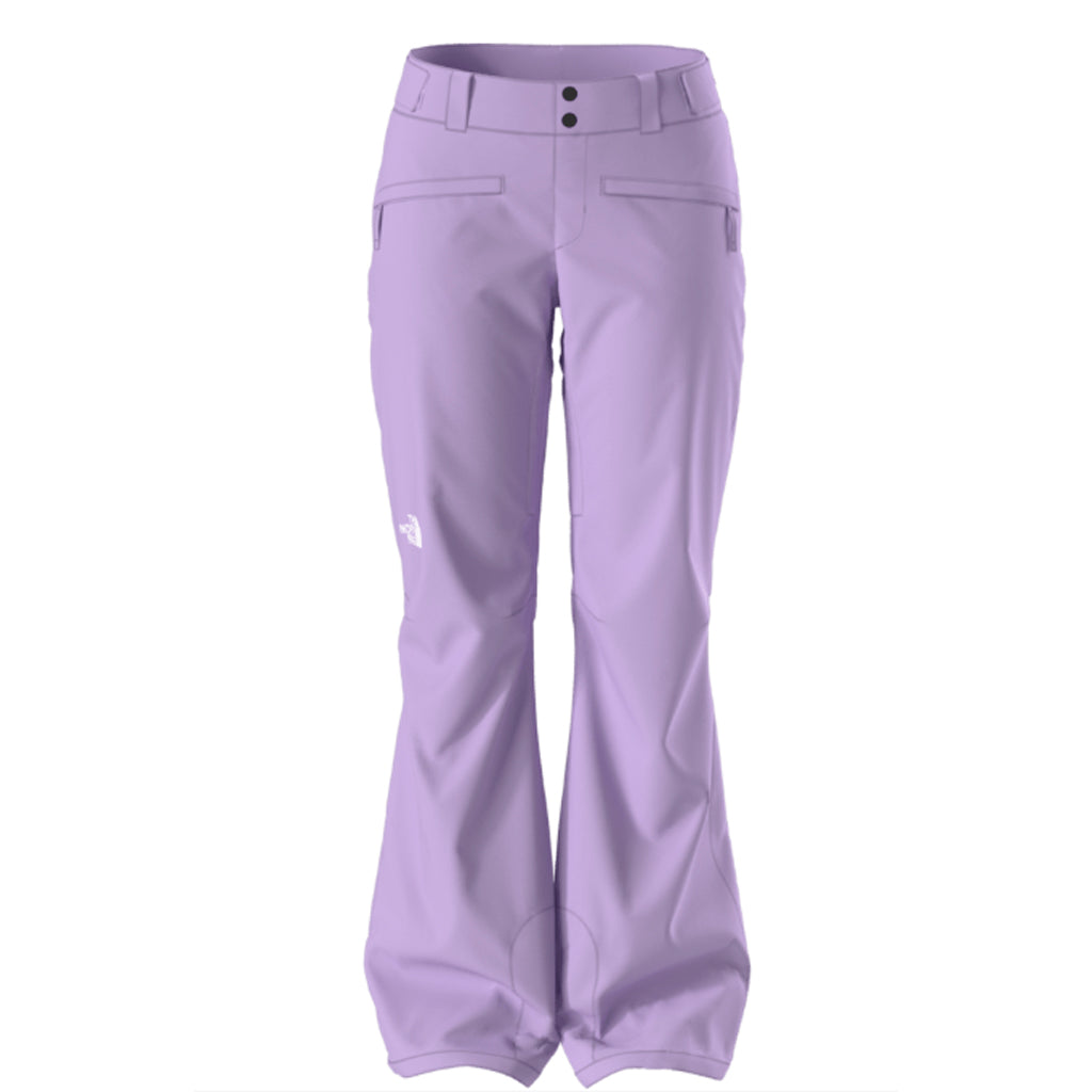 North Face Freedom Stretch Pant (NF0A7WYN) Womens 2026 – Aspen Ski