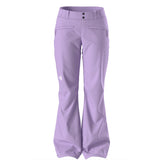 North Face Freedom Stretch Pant (NF0A7WYN) Womens 2026