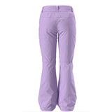 North Face Freedom Stretch Pant (NF0A7WYN) Womens 2026
