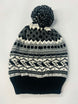 Artesania Womens Alpaca Hat (WH102)