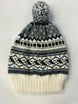 Artesania Womens Alpaca Hat (WH103)