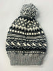 Artesania Womens Alpaca Hat (WH098)