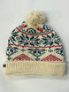 Artesania Womens Alpaca Hat (WH126)