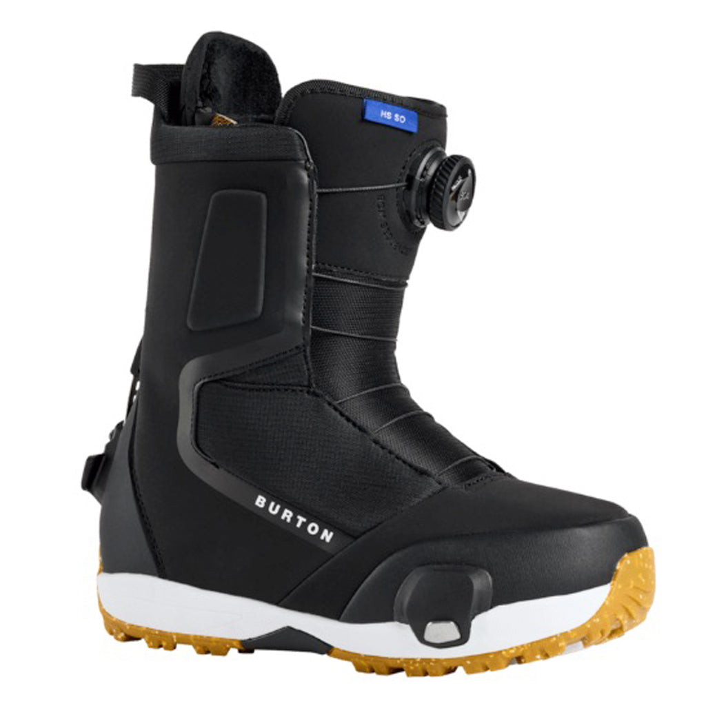 Burton Highshot Step On Womens Snowboard Boots 2026