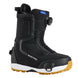 Burton Highshot Step On Womens Snowboard Boots 2026