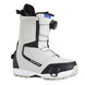 Burton Highshot Step On Womens Snowboard Boots 2026