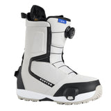 Burton Highshot Wide Step On Womens Snowboard Boots 2026
