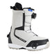 Burton Highshot Wide Step On Womens Snowboard Boots 2026