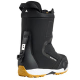 Burton Highshot Step On Womens Snowboard Boots 2026