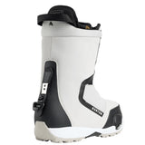 Burton Highshot Wide Step On Womens Snowboard Boots 2026