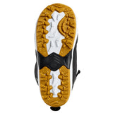 Burton Highshot Step On Womens Snowboard Boots 2026