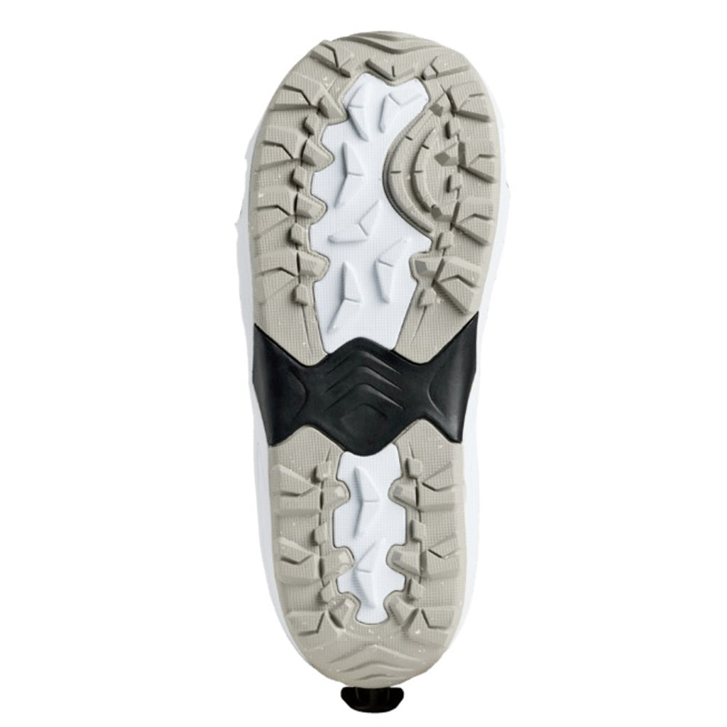 Burton Highshot Wide Step On Womens Snowboard Boots 2026