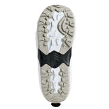 Burton Highshot Wide Step On Womens Snowboard Boots 2026