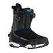 Burton Highshot X Step On Womens Snowboard Boots 2026