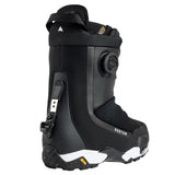 Burton Highshot X Step On Womens Snowboard Boots 2026
