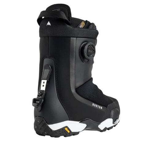 Burton Highshot X Step On Womens Snowboard Boots 2026