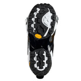 Burton Highshot X Step On Womens Snowboard Boots 2026