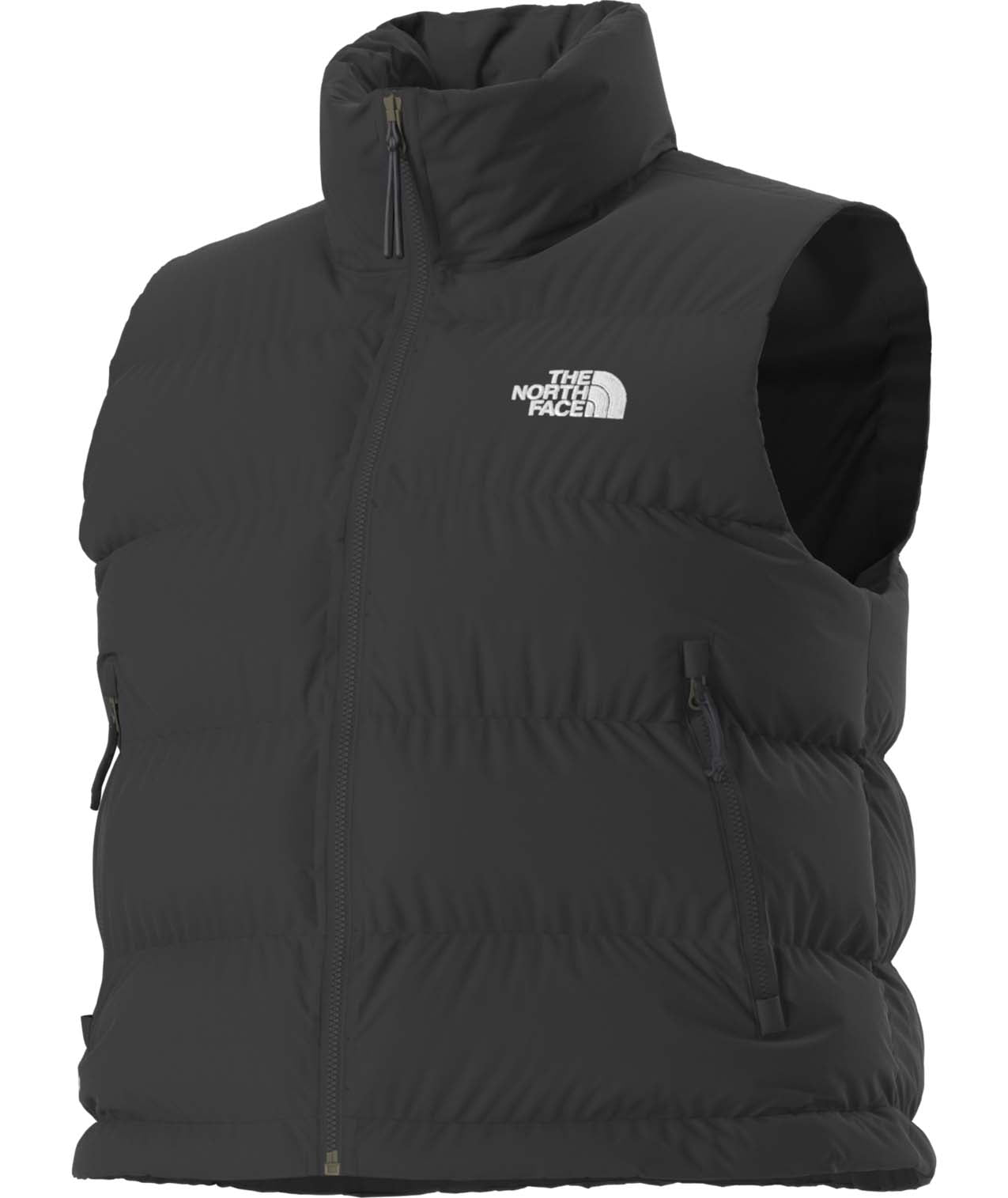 North Face Hydrenalite Down A-Line Vest Womens 2027 – Aspen Ski