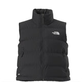 North Face Hydrenalite Down A Line Vest (NF0A89VJ) Womens 2026