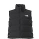 North Face Hydrenalite Down A Line Vest (NF0A89VJ) Womens 2026