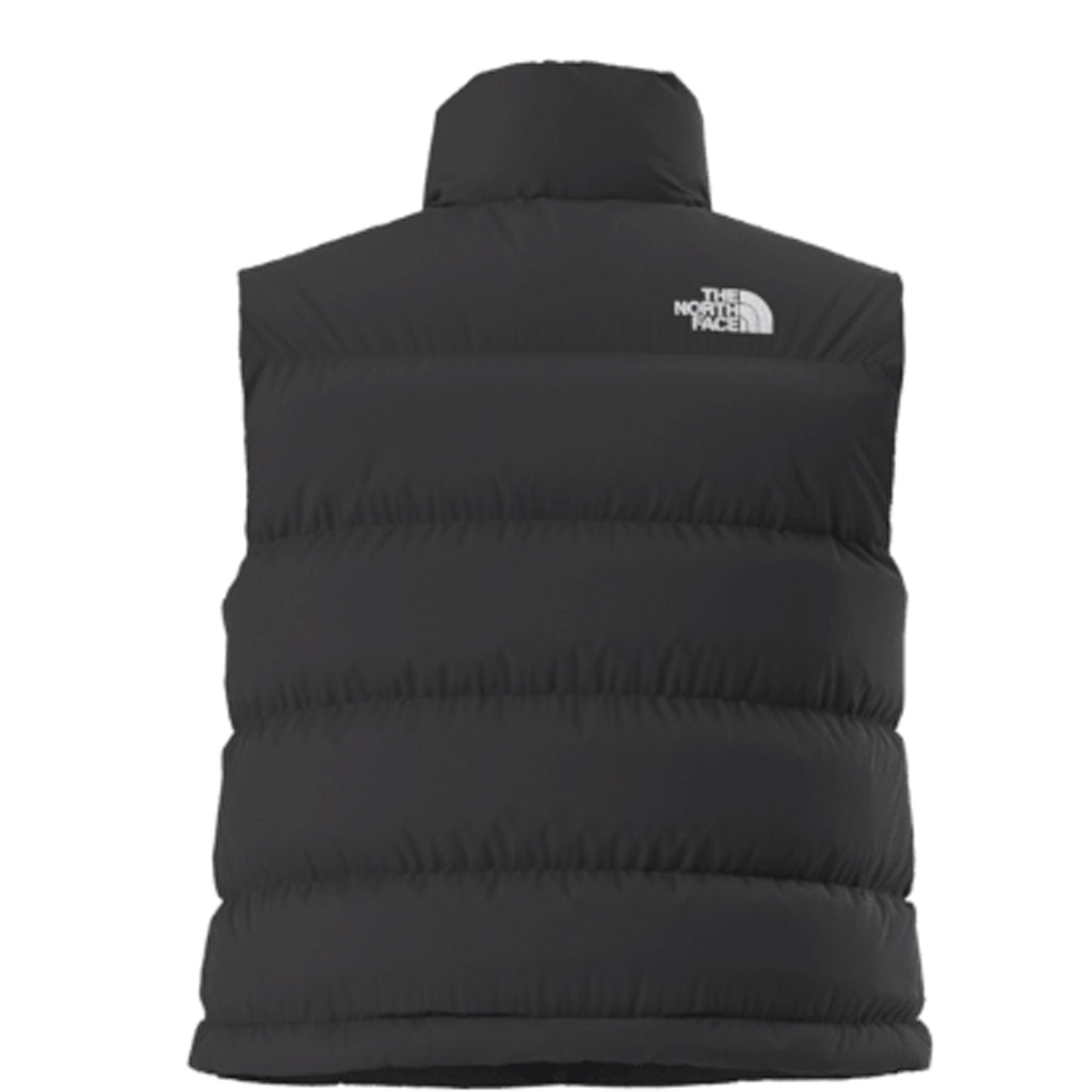 North Face Hydrenalite Down A Line Vest (NF0A89VJ) Womens 2026