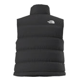 North Face Hydrenalite Down A Line Vest (NF0A89VJ) Womens 2026