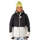 Boulder Gear Ivie Jacket (02228R) Womens 2026