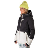Boulder Gear Ivie Jacket (02228R) Womens 2026