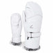 Level Jolie Womens Mittens (3314WM) 2027