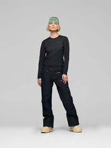 Norrona Lofoten GORE-TEX Insulated Womens Pants (1024-24) 2027
