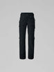 Norrona Lofoten GORE-TEX Insulated Womens Pants (1024-24) 2027
