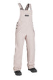 Airblaster Freedom Bib Womens 2026