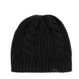 North Face Oh Mega Lined Beanie (NF0A887U) Womens 2026