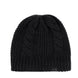 North Face Oh Mega Lined Beanie (NF0A887U) Womens 2026