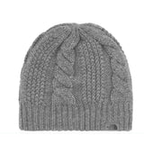 North Face Oh Mega Lined Beanie (NF0A887U) Womens 2026