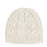 North Face Oh Mega Lined Beanie (NF0A887U) Womens 2026