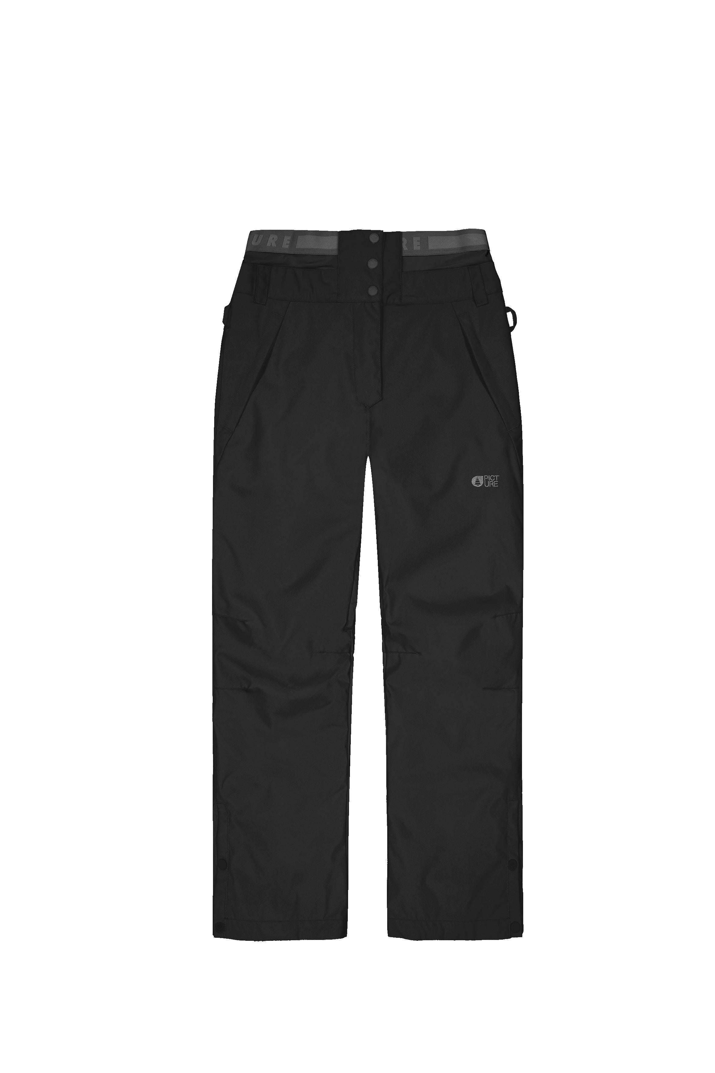 Picture Organic Treva Pant Womens 2026 – Aspen Ski and Board