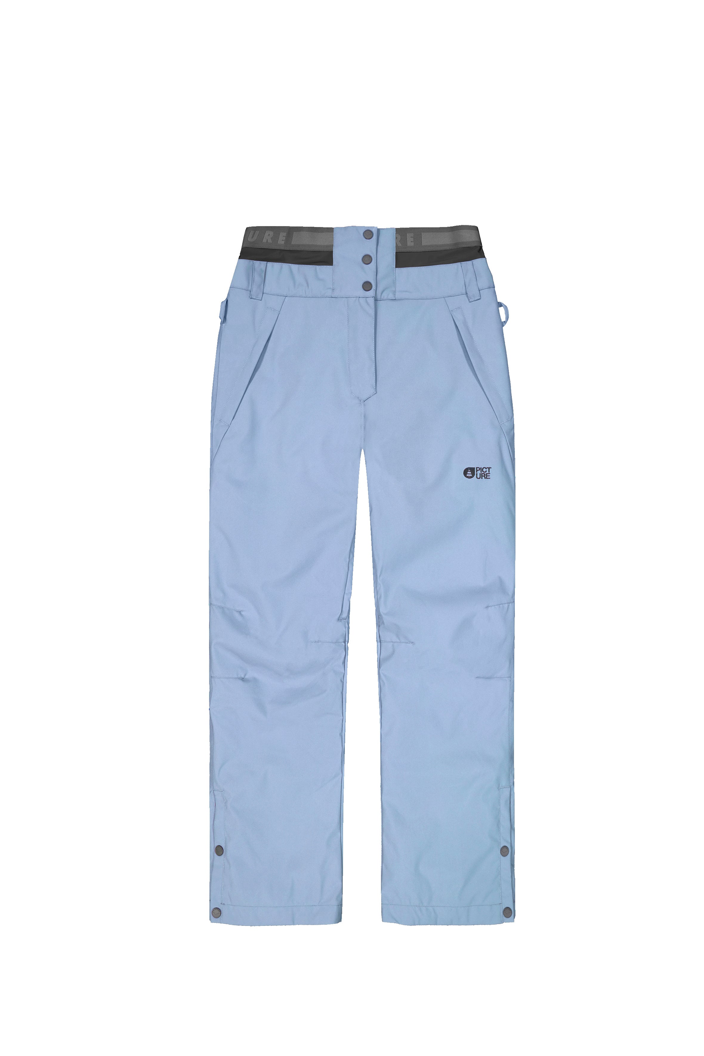 スノーボード 23-24 PICTURE TREVA PNT Picture Organic Treva Pant Womens 2026 – Aspen Ski and Board