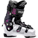 Dalbello Panterra 95 W LS Womens Ski Boots