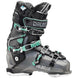 Dalbello Panterra 95 W GW LS Womens Ski Boots
