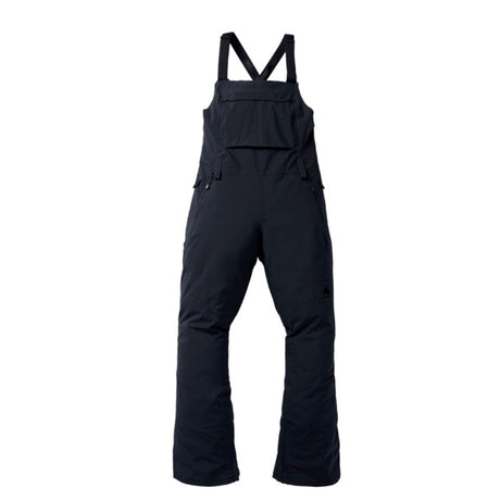 Burton  Reserve 2L Stretch Bibs (302661) Womens 2026