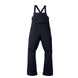 Burton  Reserve 2L Stretch Bibs (302661) Womens 2026