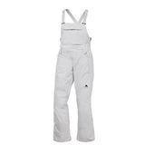 Burton  Reserve 2L Stretch Bibs (302661) Womens 2026